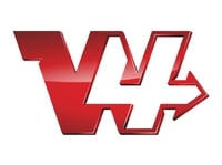 W4 Services