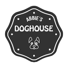 Abbie's Doghouse