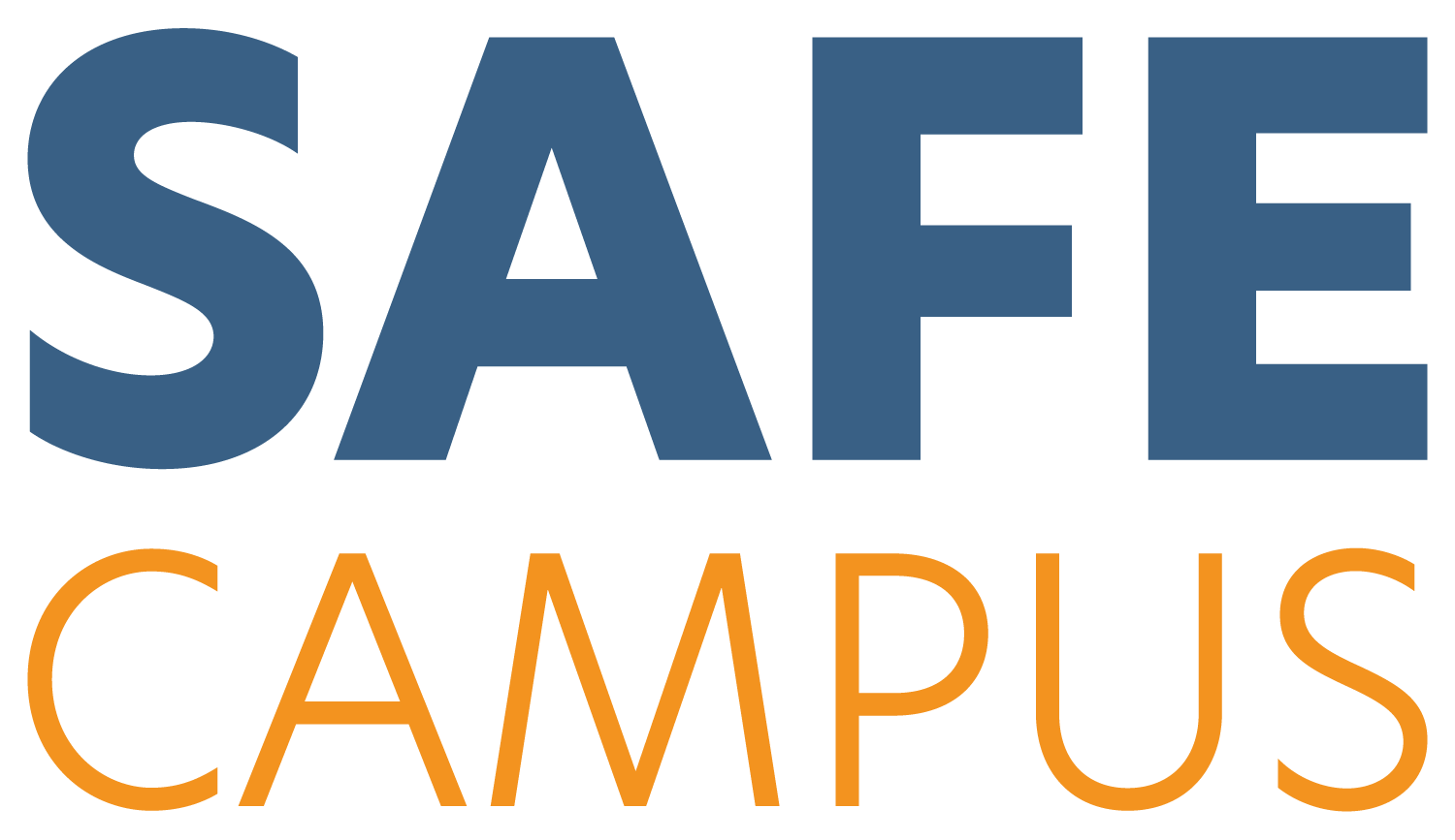 SafeCampus