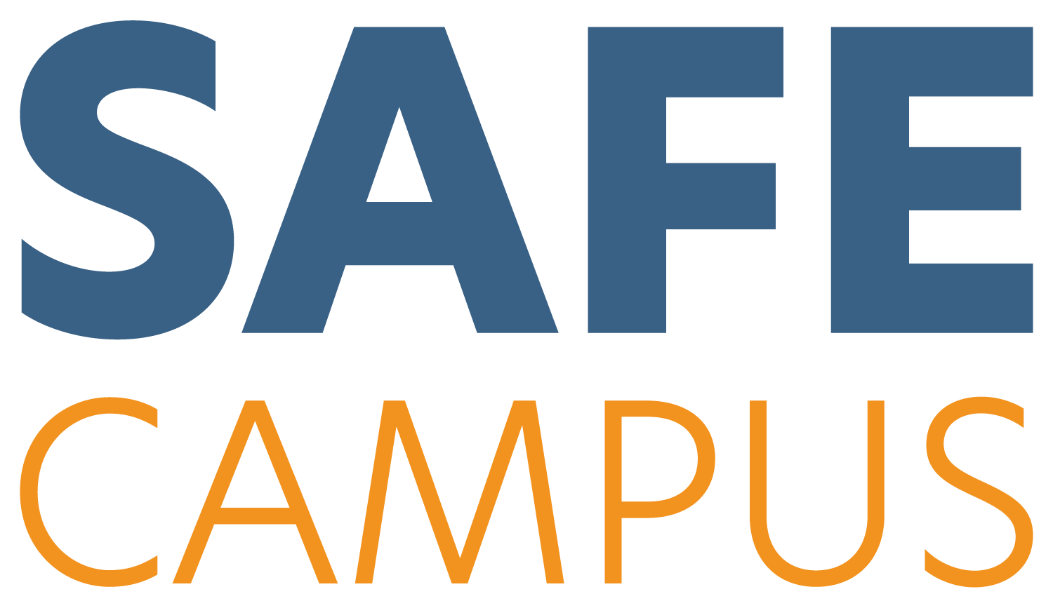 SafeCampus SafeCampus