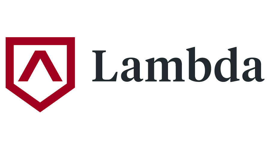 Lambda Lambda