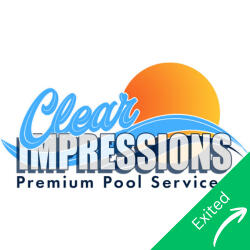 Clear Impressions Clear Impressions