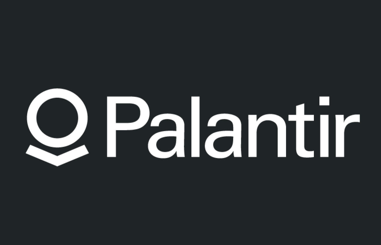 Palantir