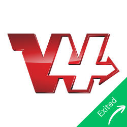 W4 Services W4 Services