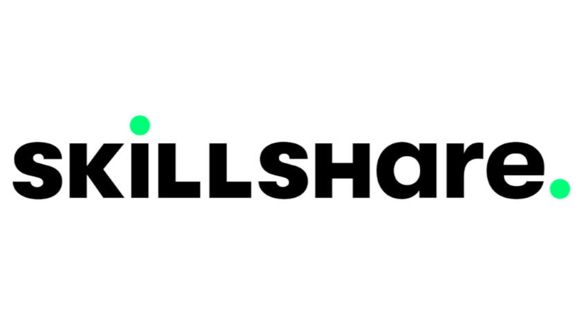 Skillshare Skillshare