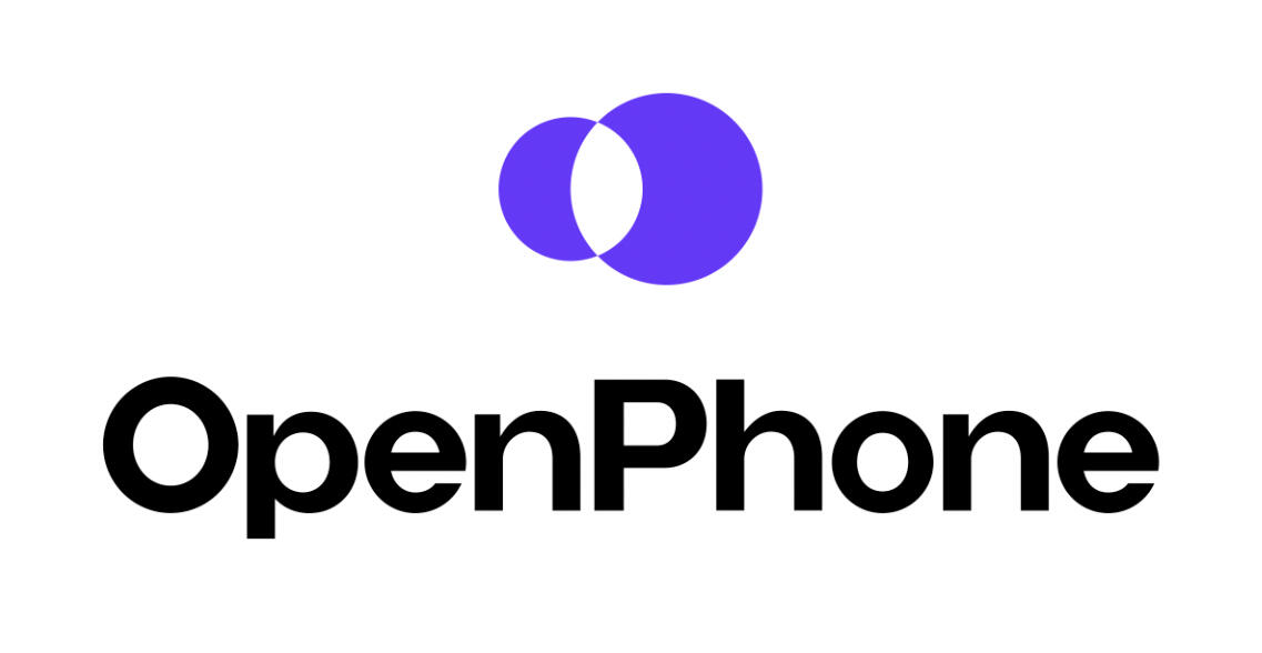 OpenPhone OpenPhone